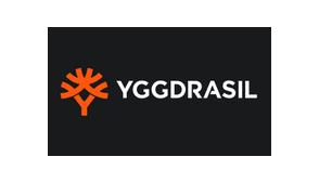 Yggdrasil