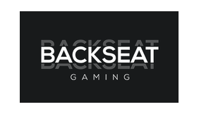 Backseat Gaming