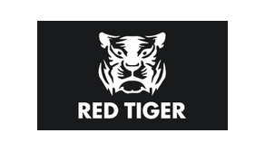 Red Tiger