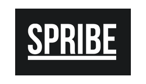 Spribe