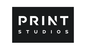 Print Studios
