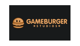 Gameburger Studios