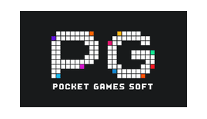 PG Soft