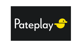 Pateplay